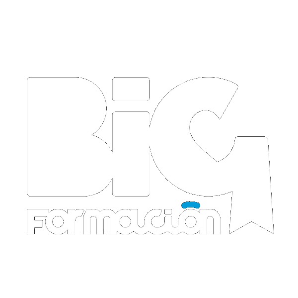 BiG Formación